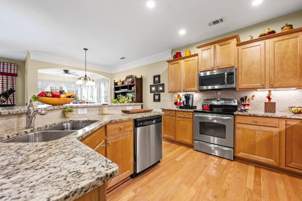 MLS #7686057 image #10