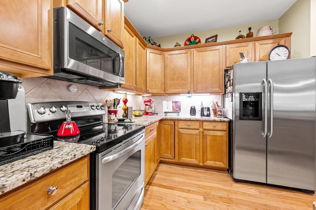 MLS #7686057 image #11