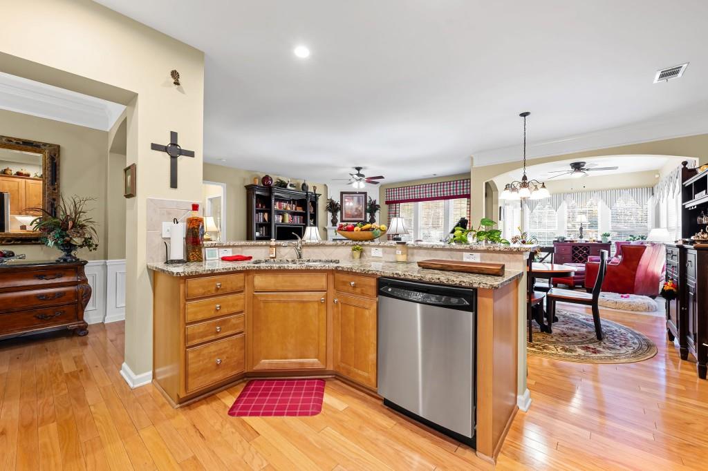 MLS #7686057 image #12