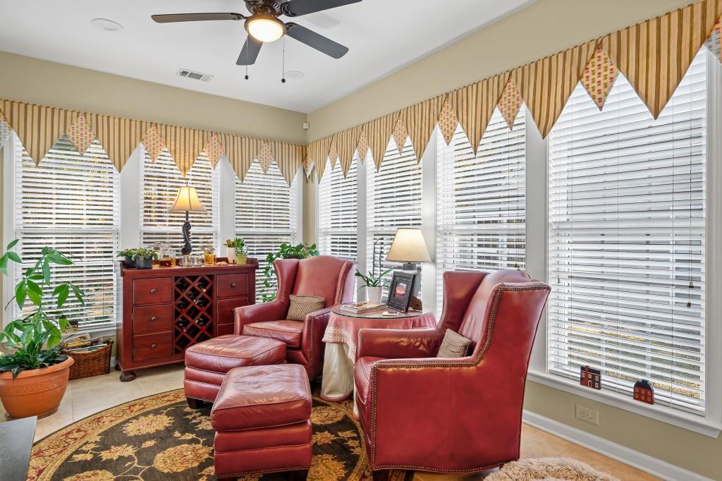 MLS #7686057 image #14