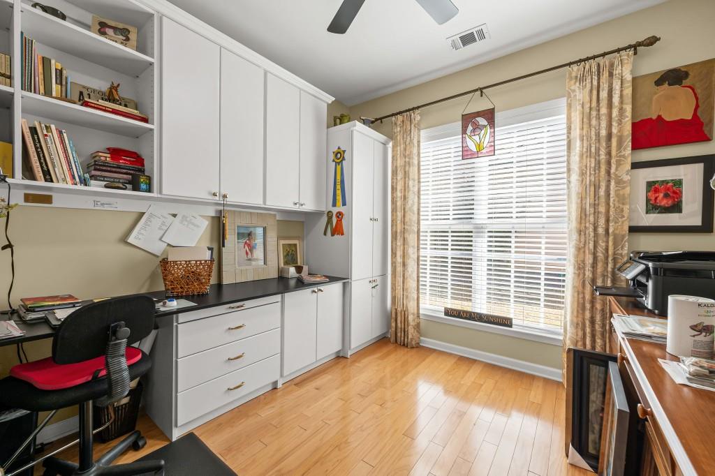 MLS #7686057 image #16