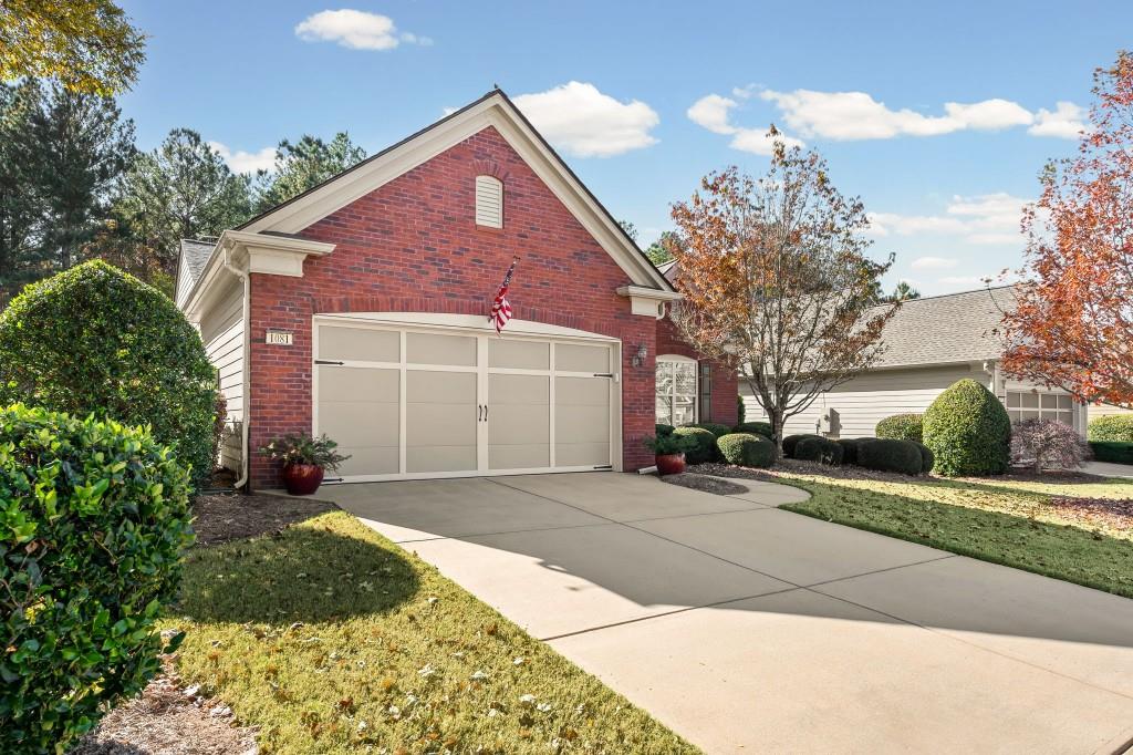 MLS #7686057 image #2