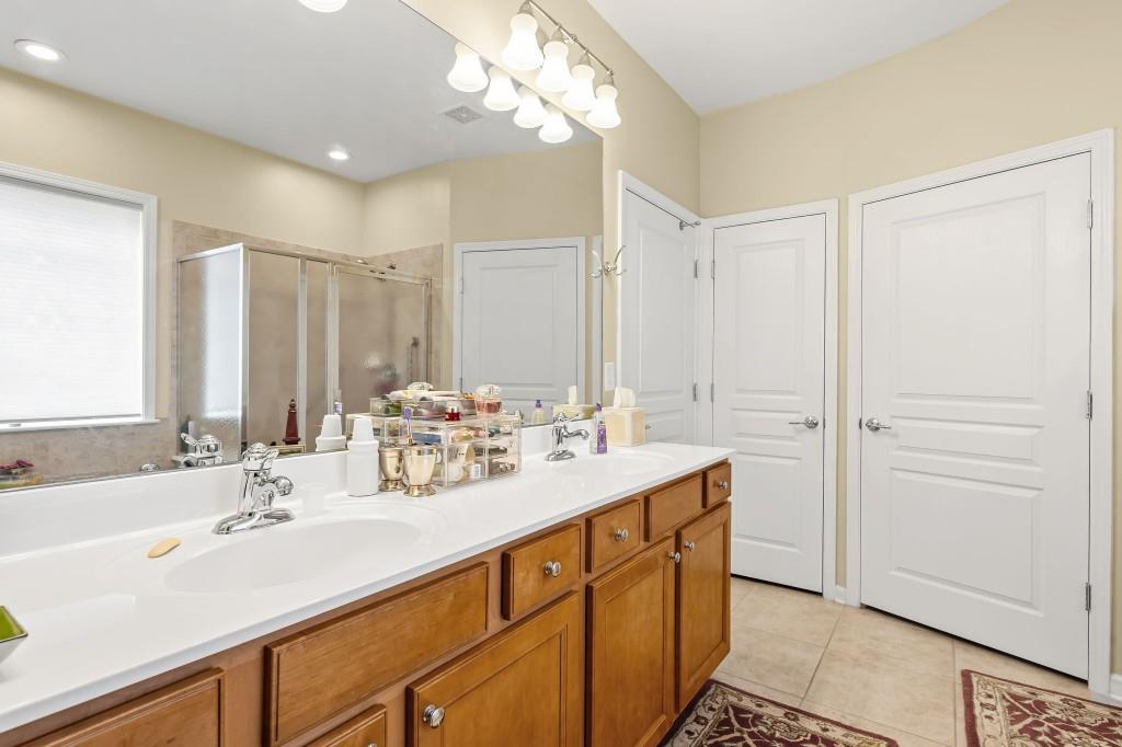 MLS #7686057 image #20