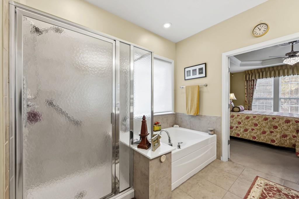 MLS #7686057 image #21