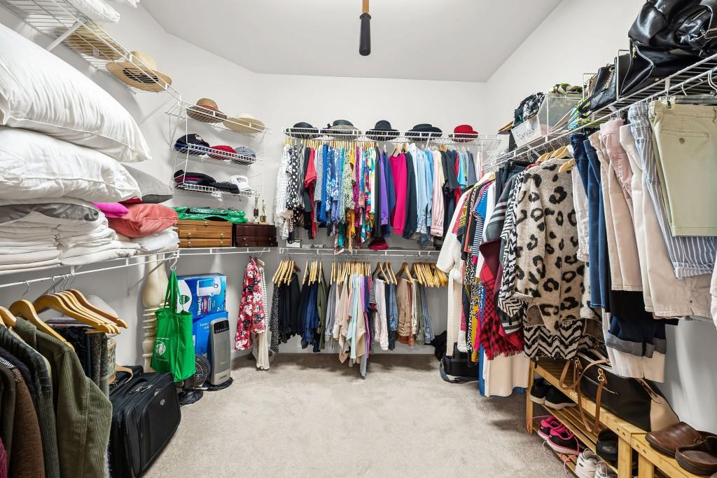 MLS #7686057 image #22