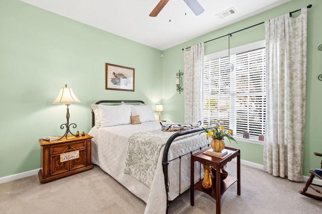 MLS #7686057 image #23