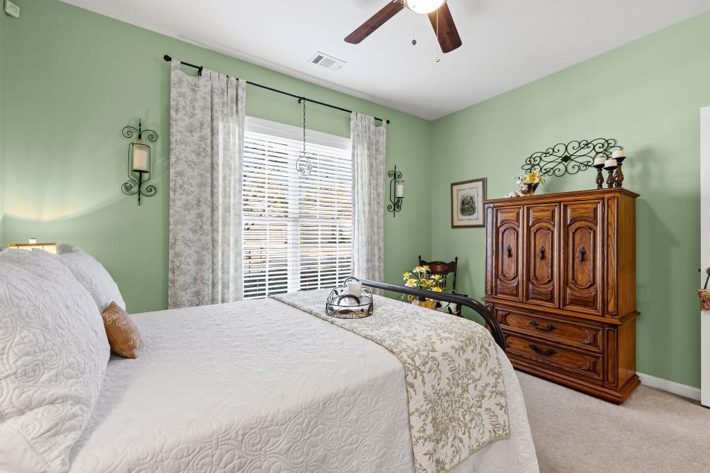 MLS #7686057 image #24