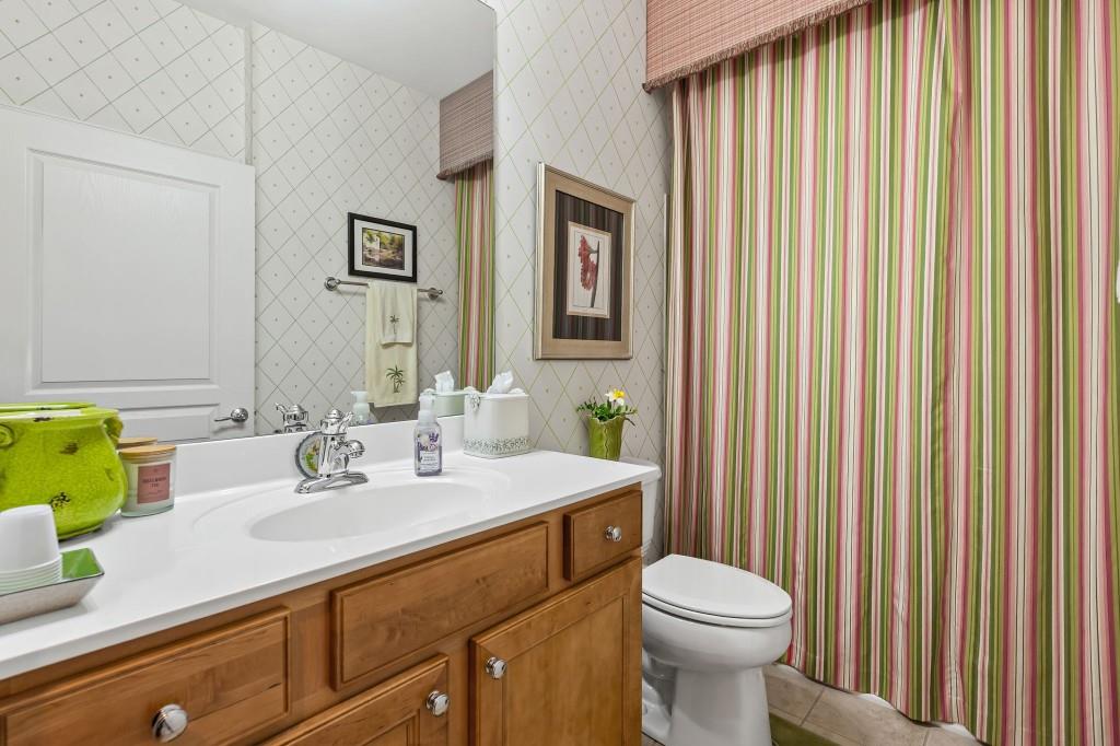 MLS #7686057 image #26