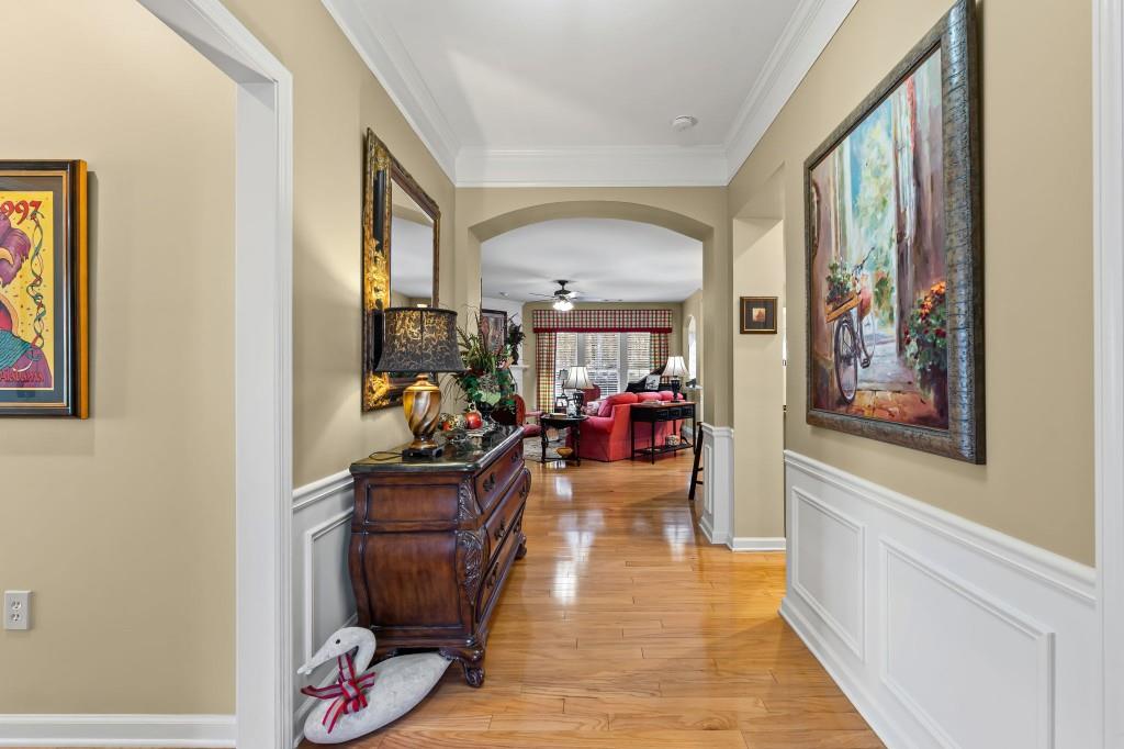 MLS #7686057 image #3