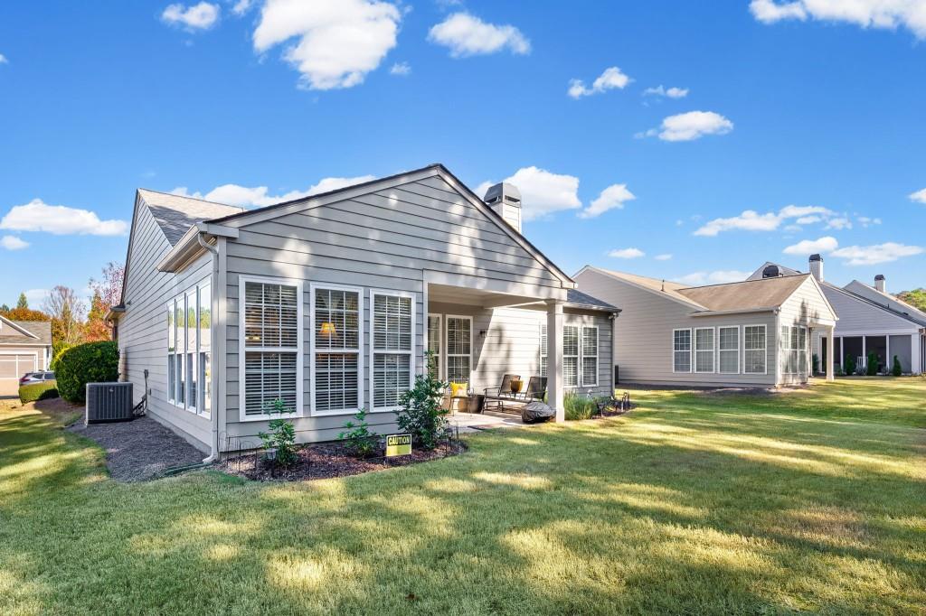 MLS #7686057 image #31