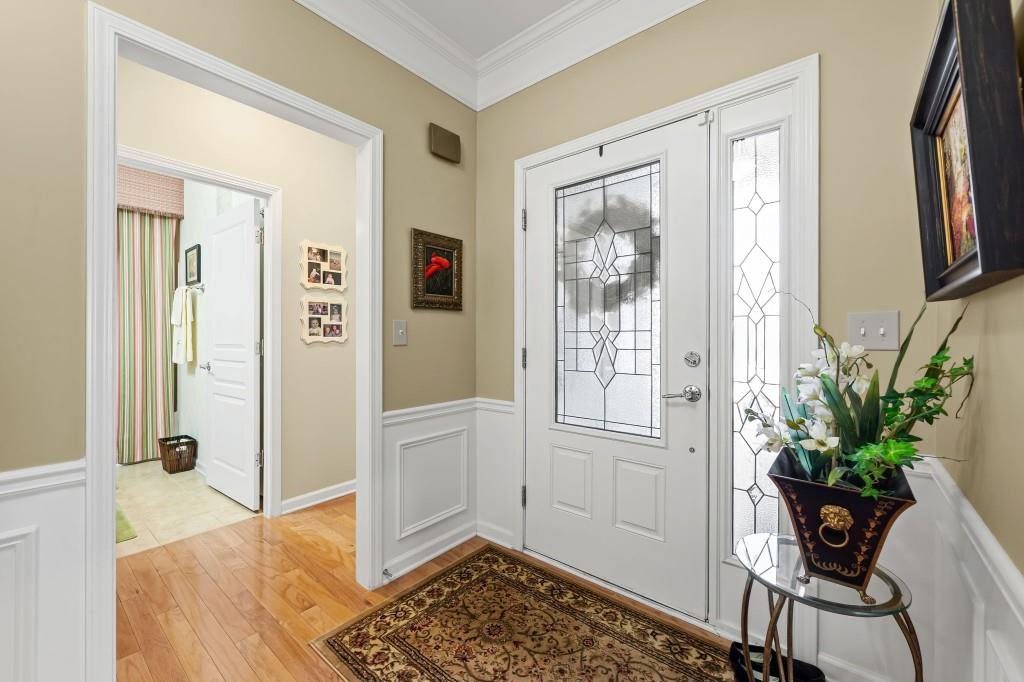 MLS #7686057 image #4