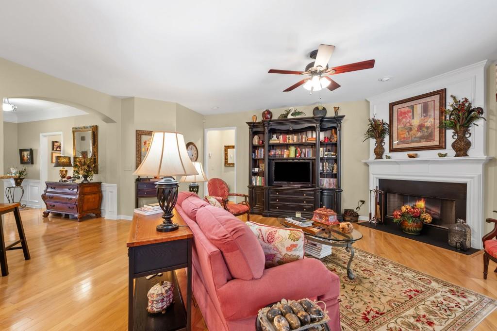 MLS #7686057 image #6