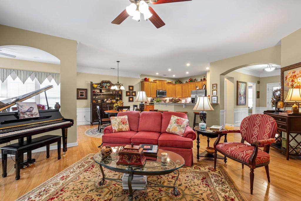 MLS #7686057 image #7