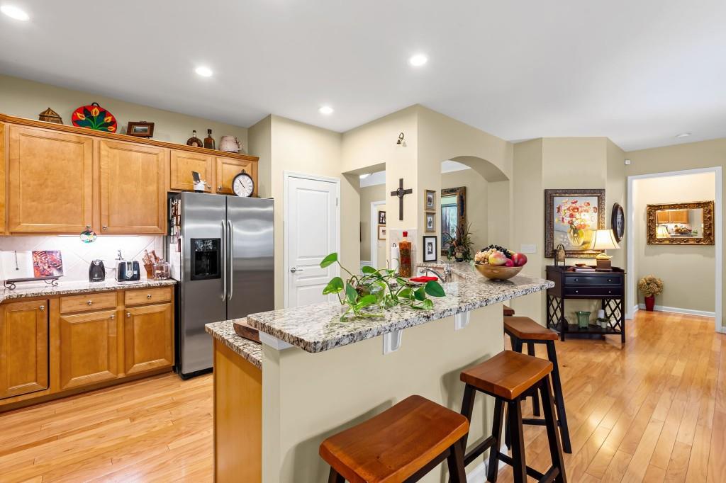 MLS #7686057 image #8