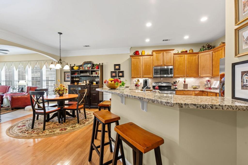 MLS #7686057 image #9