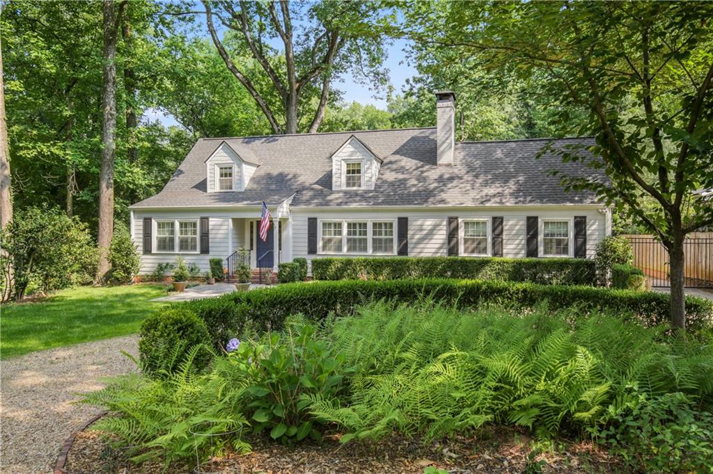 MLS #7686090 image #1