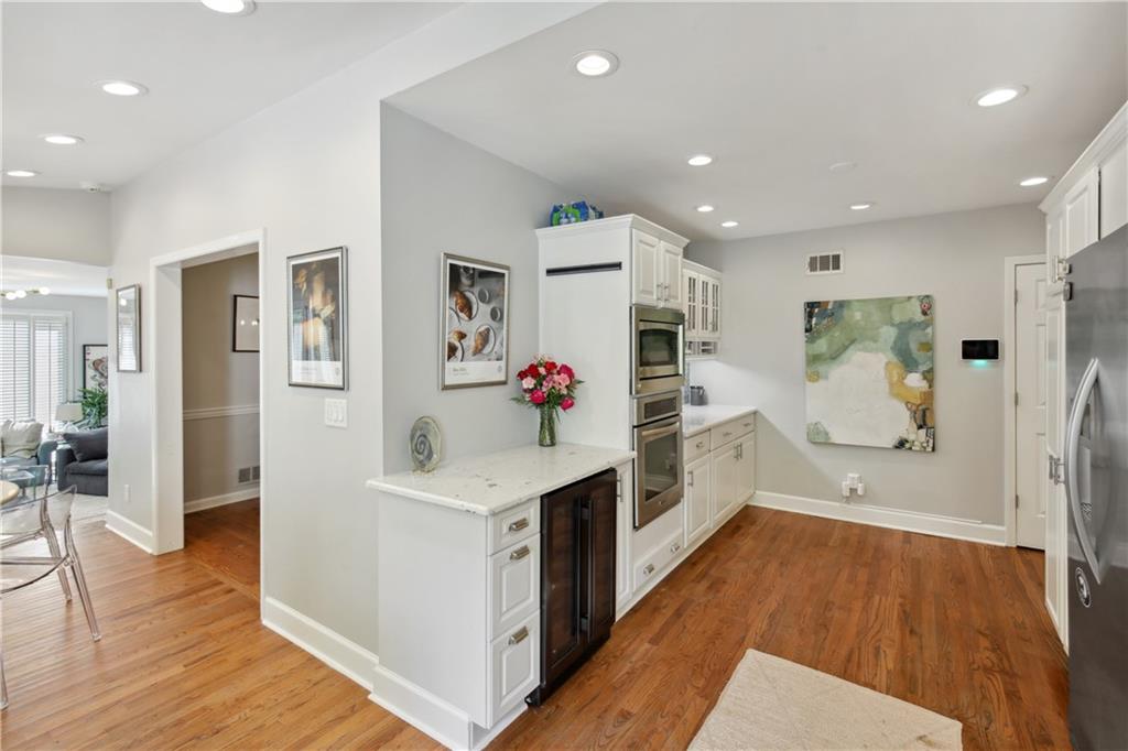 MLS #7686090 image #10