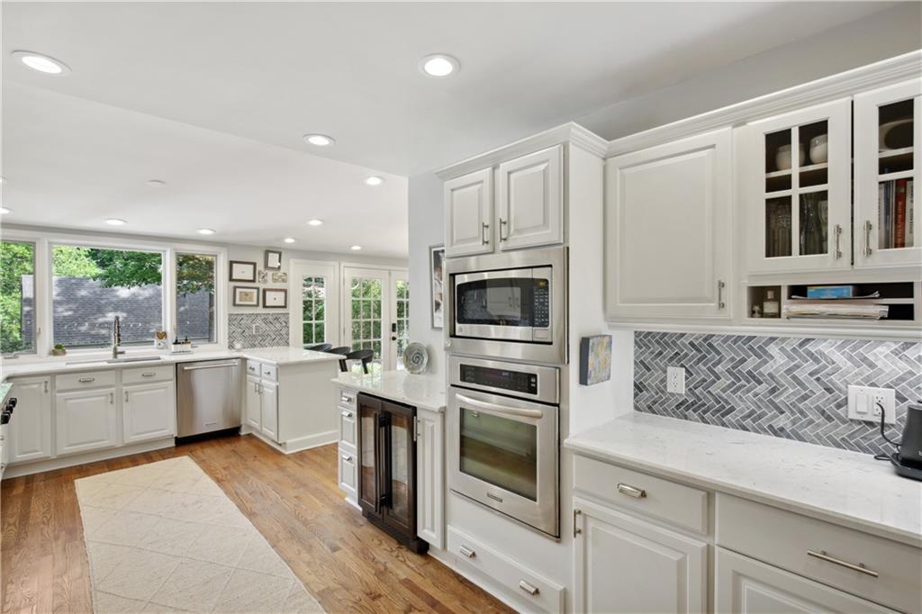 MLS #7686090 image #11