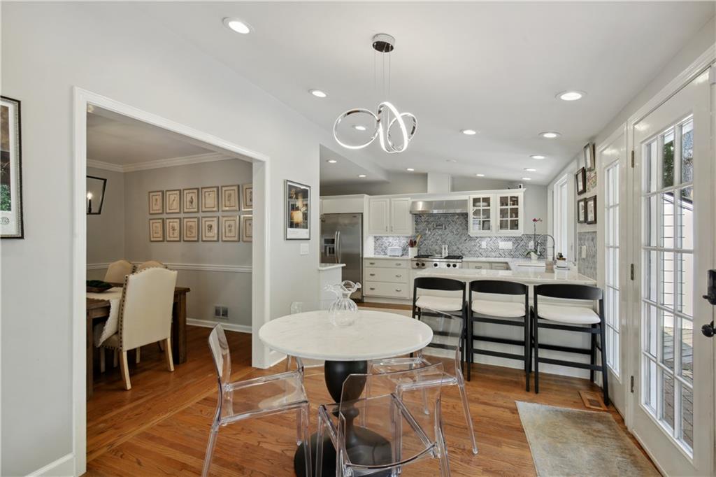 MLS #7686090 image #13