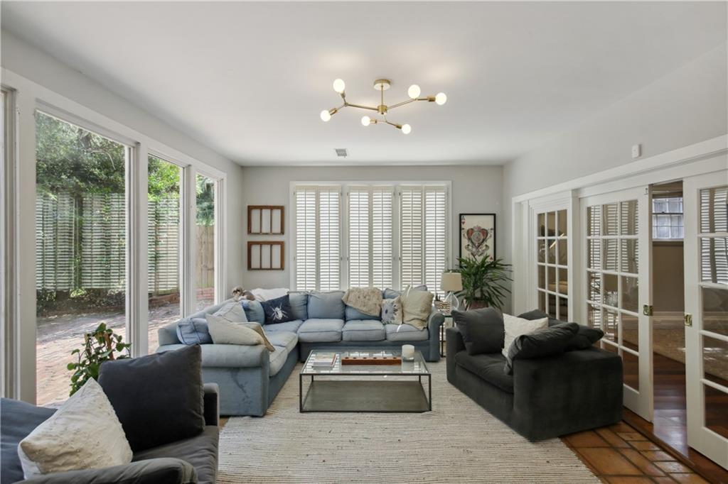 MLS #7686090 image #14