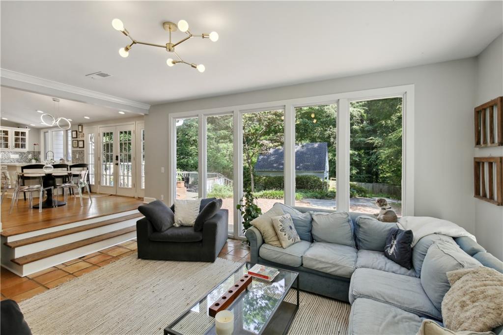 MLS #7686090 image #15