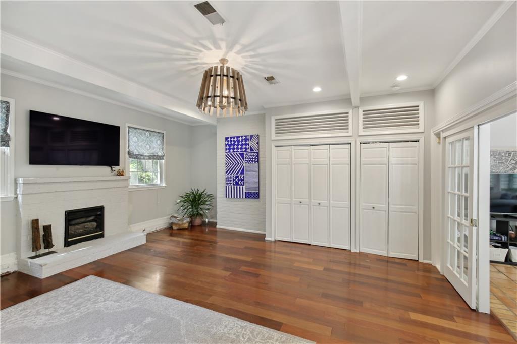 MLS #7686090 image #16