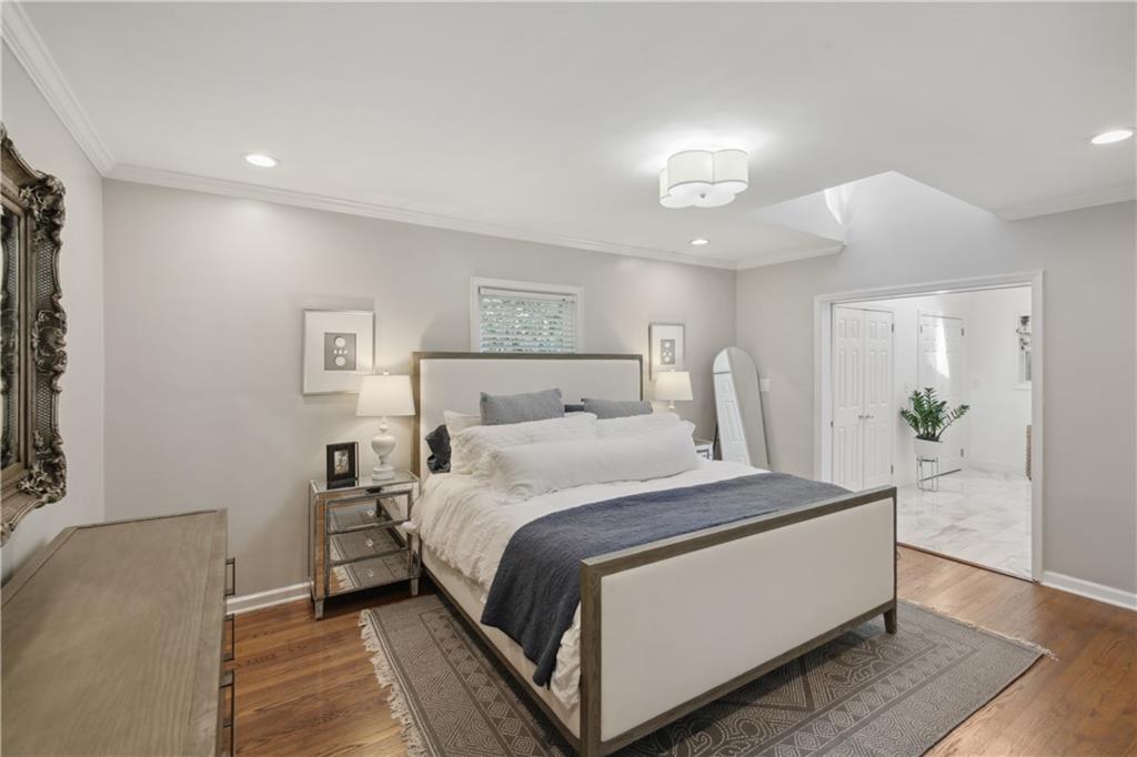 MLS #7686090 image #18