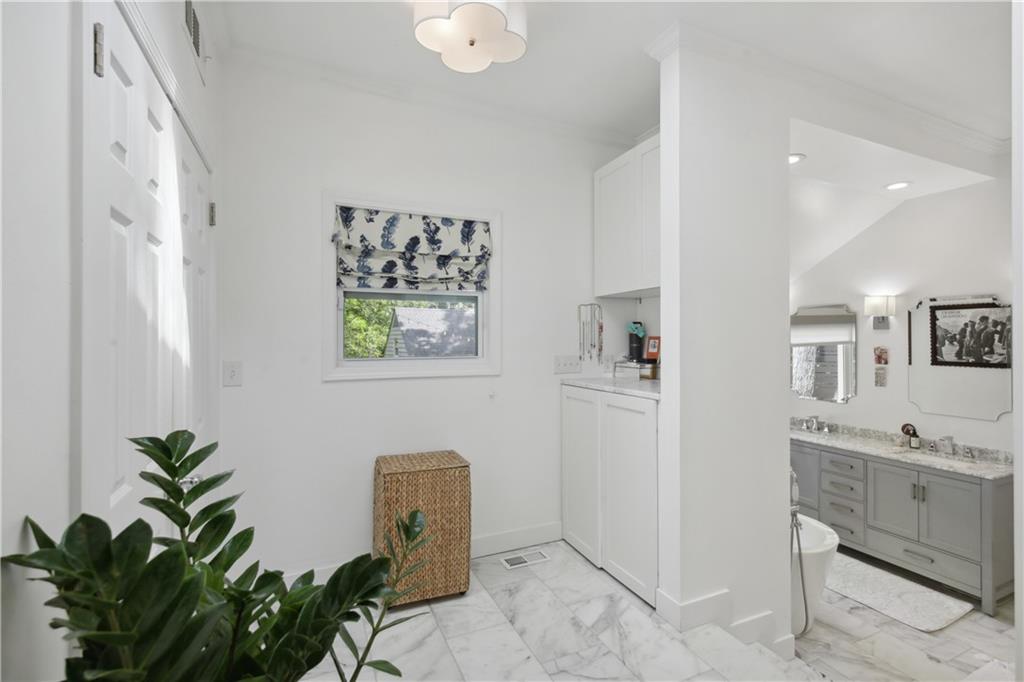 MLS #7686090 image #19