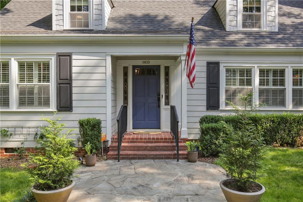 MLS #7686090 image #2