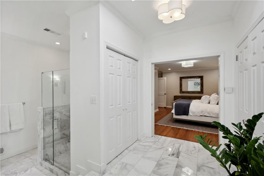 MLS #7686090 image #20