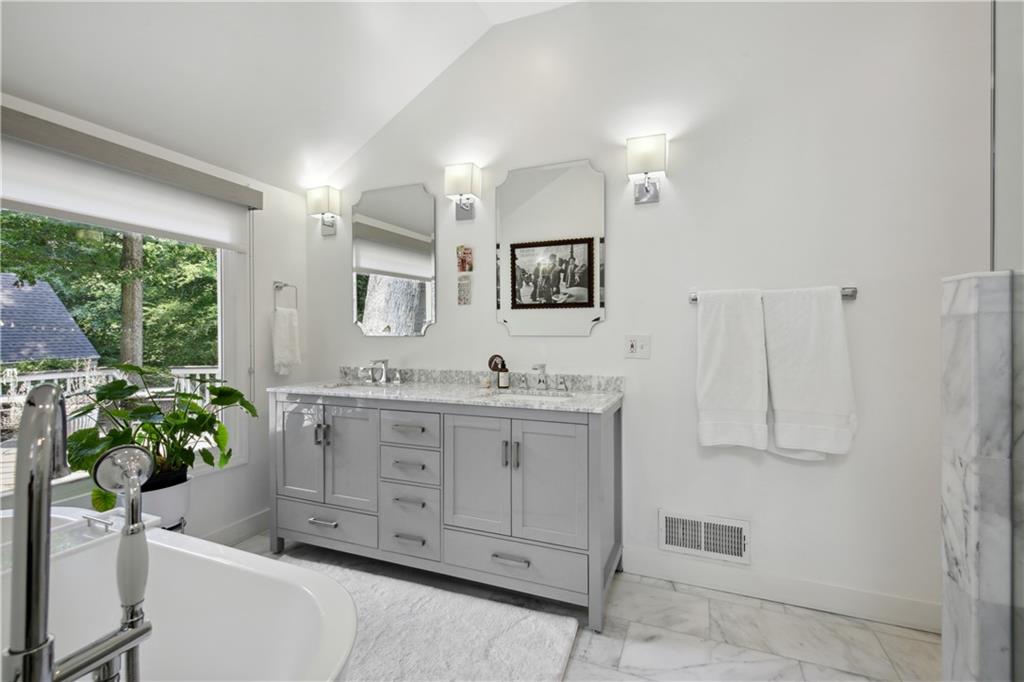 MLS #7686090 image #21