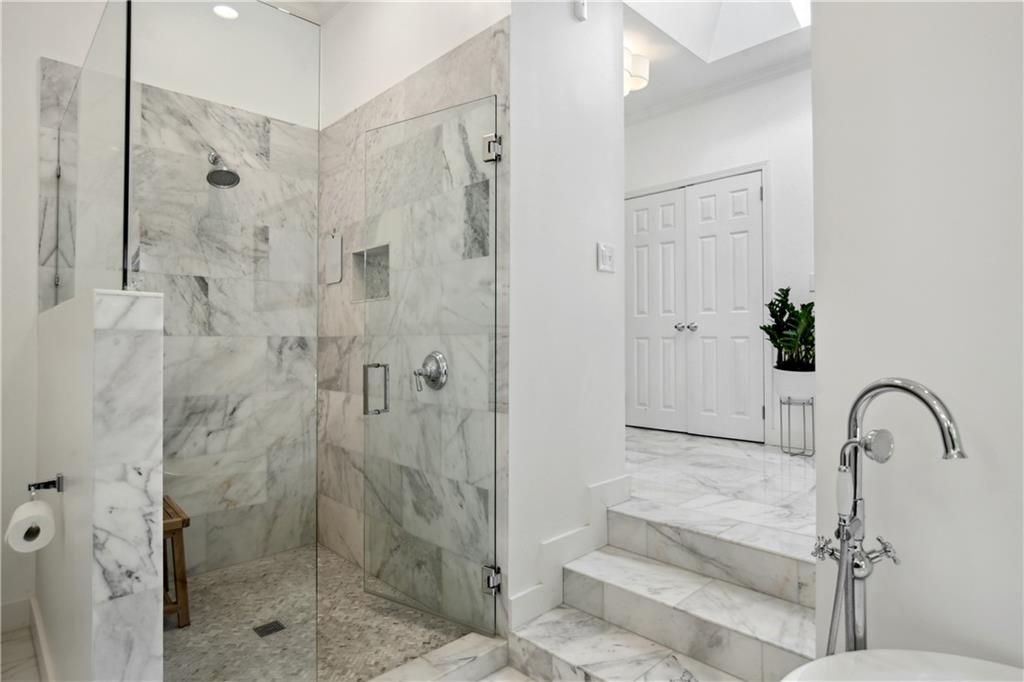 MLS #7686090 image #22