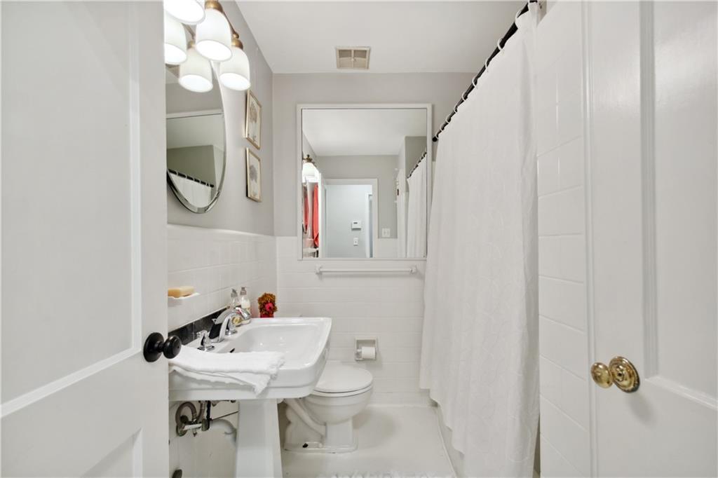 MLS #7686090 image #23