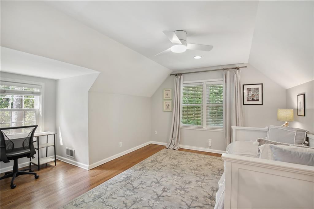 MLS #7686090 image #24