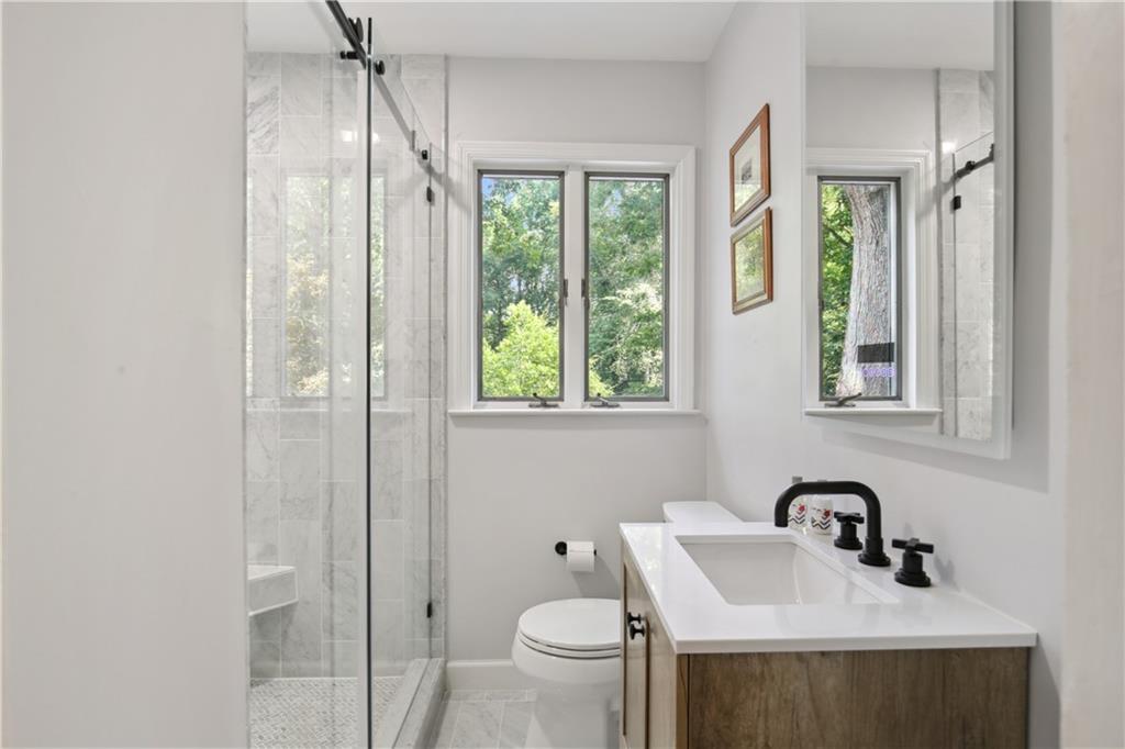 MLS #7686090 image #25