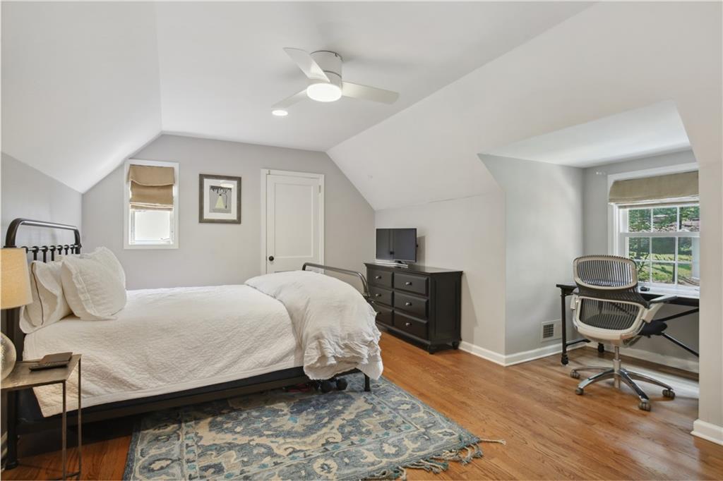 MLS #7686090 image #26