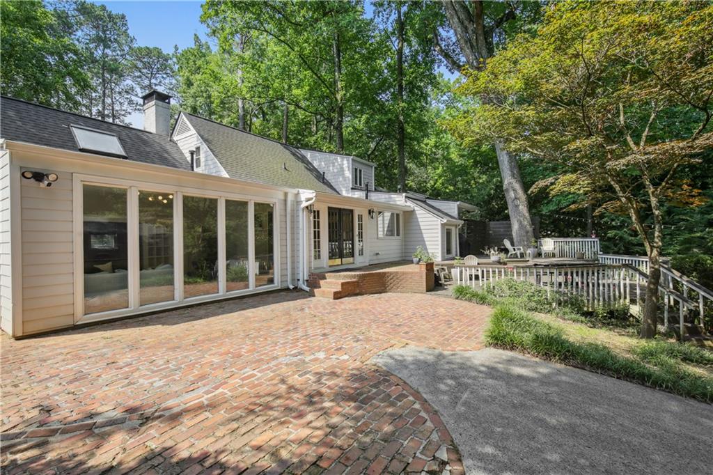 MLS #7686090 image #27