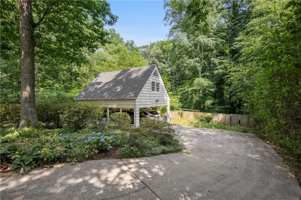 MLS #7686090 image #28