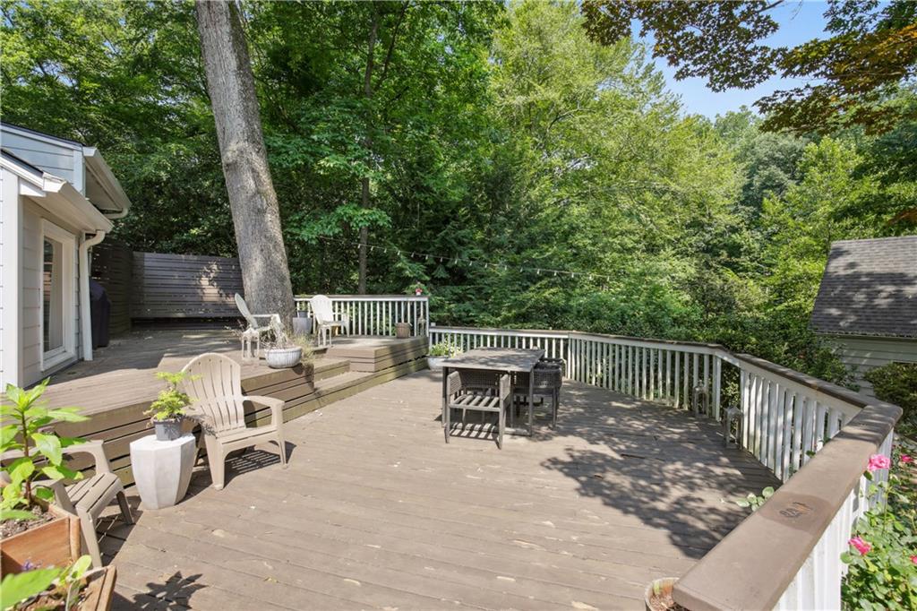 MLS #7686090 image #29