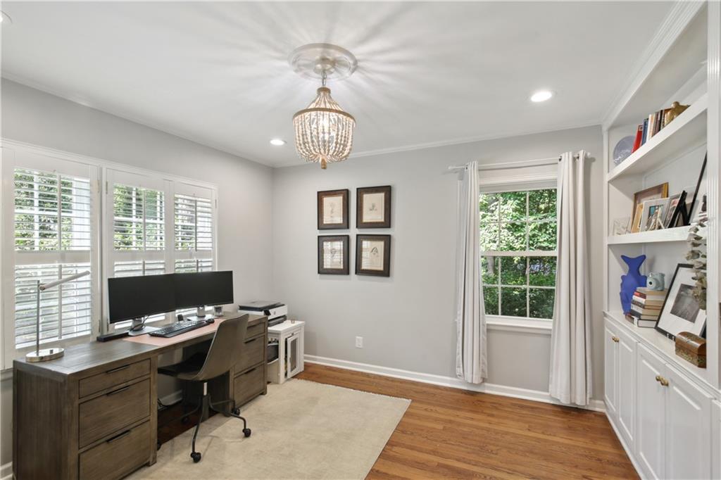 MLS #7686090 image #3