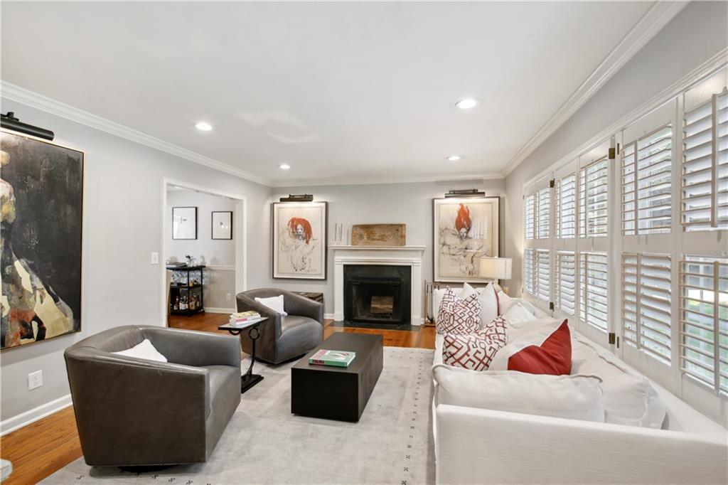 MLS #7686090 image #5