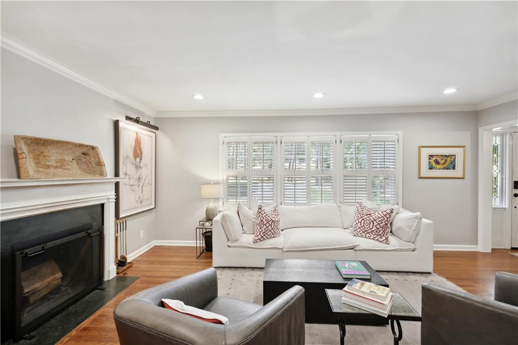 MLS #7686090 image #6