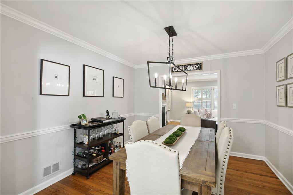 MLS #7686090 image #7