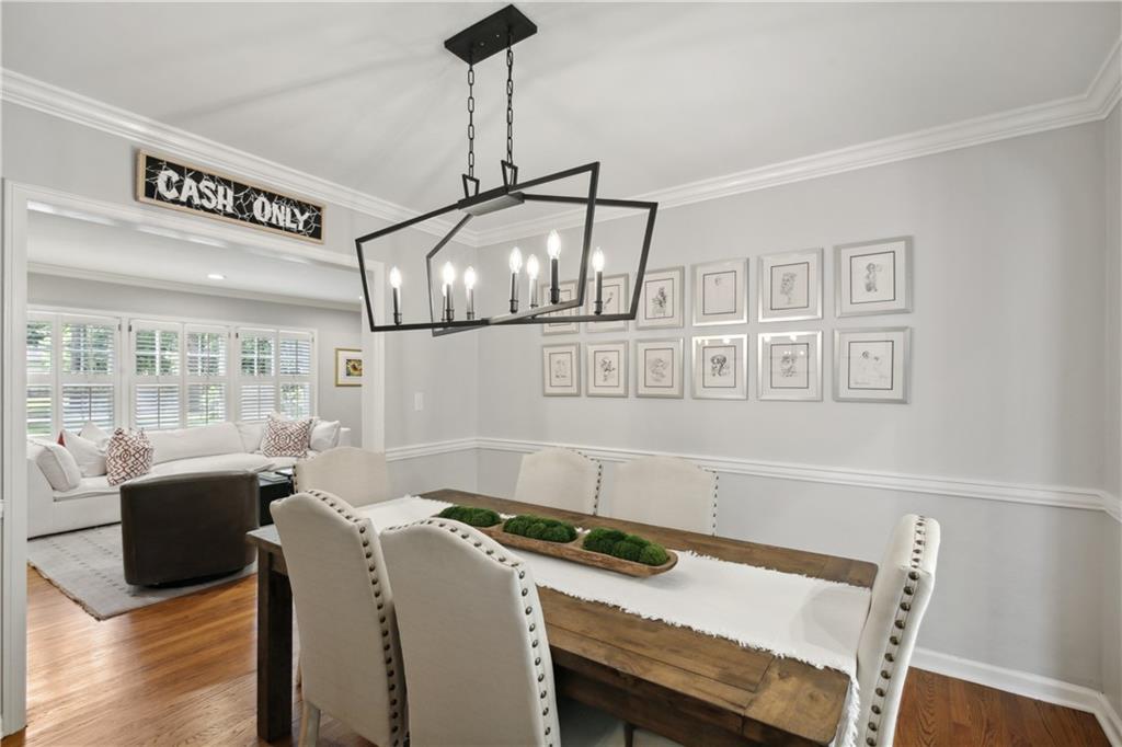 MLS #7686090 image #8