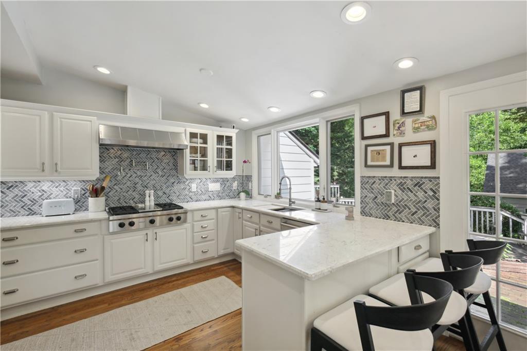 MLS #7686090 image #9