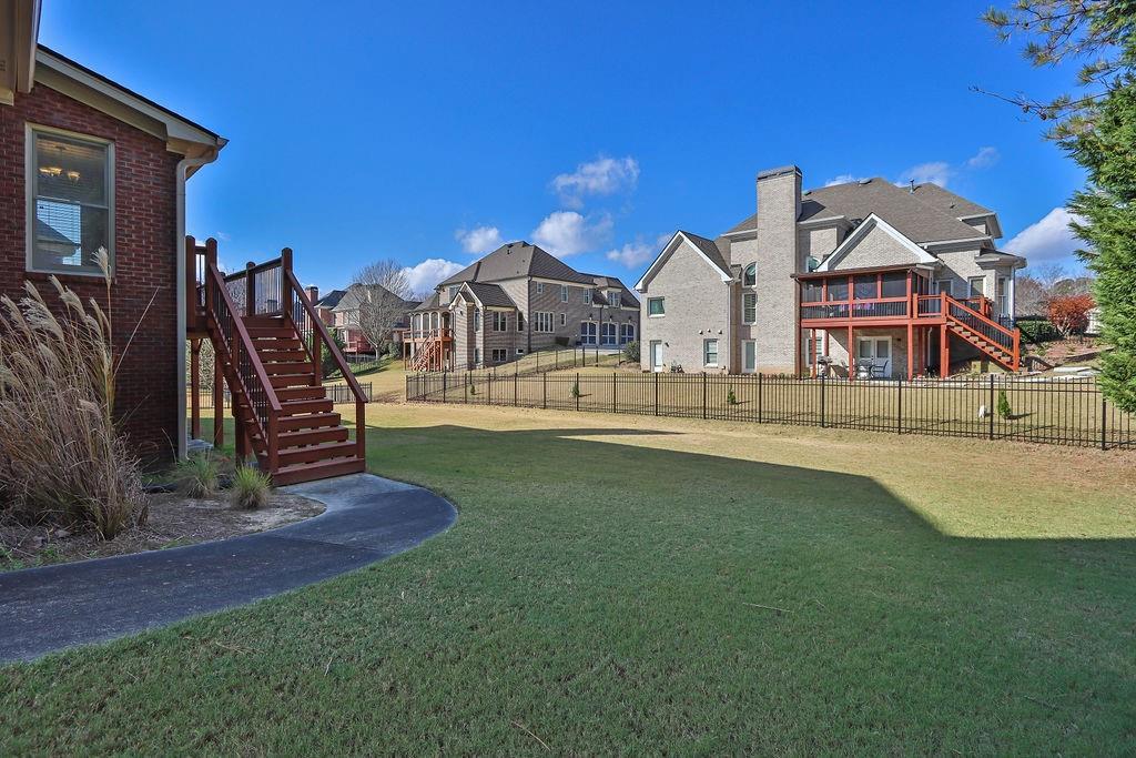 MLS #7686179 image #46