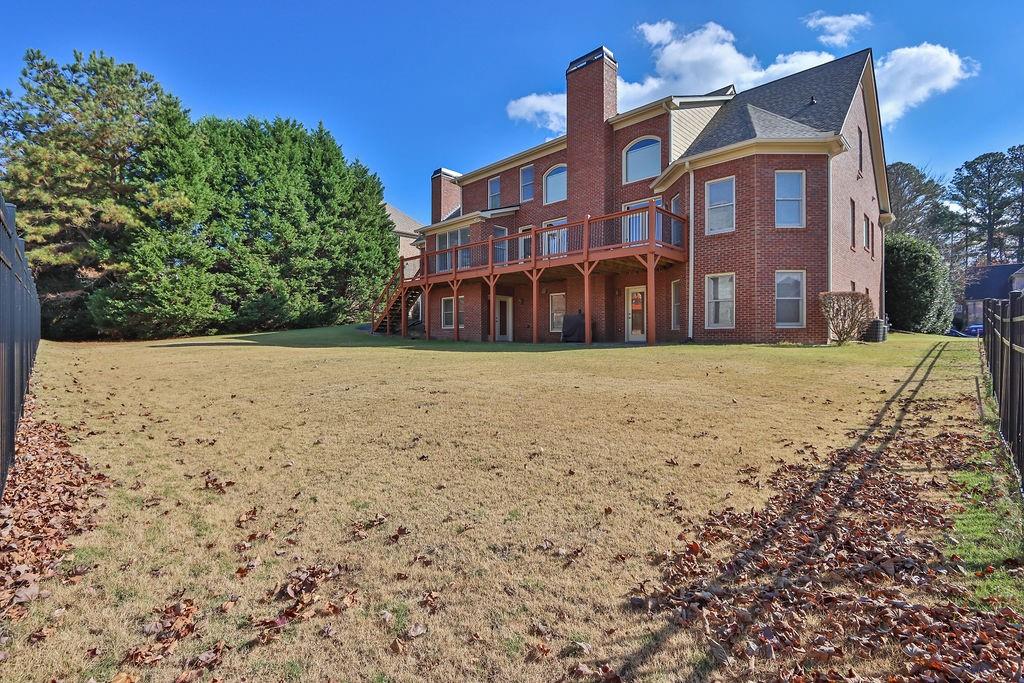 MLS #7686179 image #47