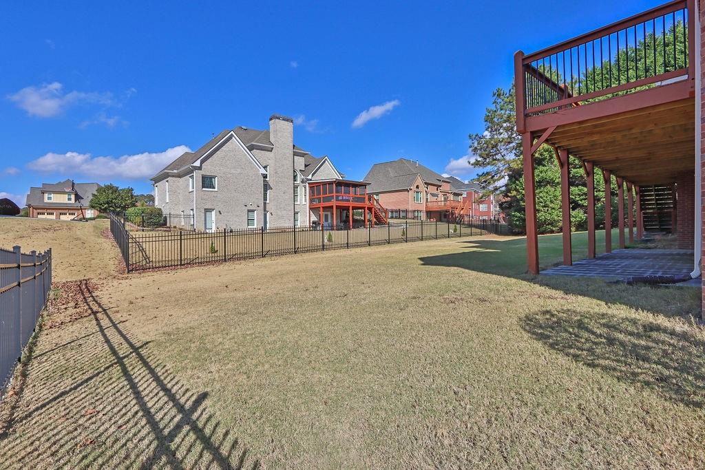 MLS #7686179 image #48