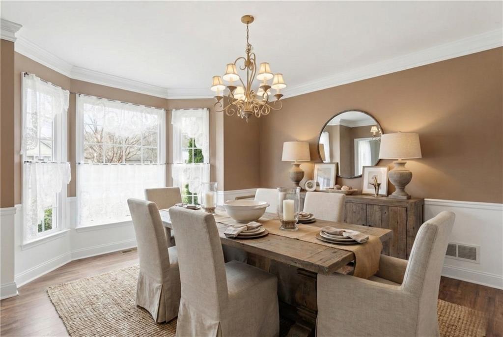 MLS #7686264 image #1