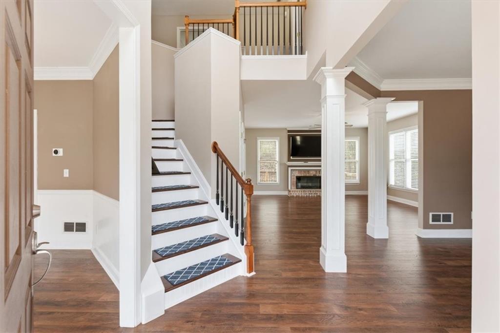 MLS #7686264 image #10